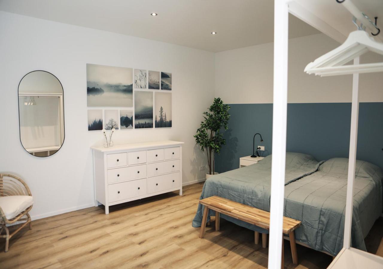 Prachtig Appartement In Het Centrum Van Yerseke Exteriér fotografie